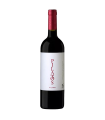 Vino Malbec Sottano Pilatos 750 Ml