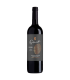 Vino Blend Riglos Quinto Reserva Cabernet Cabernet 750 Ml