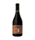 Vino Malbec Finca Flichman Single Parcel Gualtallary 750 Ml