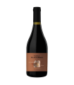 Vino Malbec Finca Flichman Single Parcel Gualtallary 750 Ml
