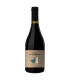 Vino Malbec Finca Flichman Single Parcel Altamira 750 Ml