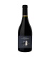 Vino Malbec Finca Flichman Single Parcel Cordon Del Plata 750 Ml