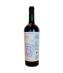 Vino Blend Cepas Elegidas Cinq 2012 750 Ml
