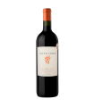 Vino Blend Antucura Gran Vin 750 Ml