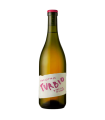 Vino Rosado Ravera Turbio Pinkgiovese 750 Ml