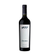 Vino Cabernet Sauvignon Pulenta Estate 911 Carrera 750 Ml