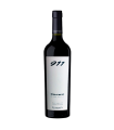 Vino Cabernet Sauvignon Pulenta Estate 911 Carrera 750 Ml