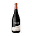 Vino Pinot Noir Terrazas Reserva 750 Ml