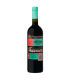 Vino Ancellota Budeguer Tucumen Reserva 750 Ml