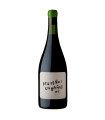 Vino Cabernet Franc Ravera Pequenos Enganos 3 750 Ml