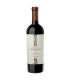 Vino Malbec Bonfanti Alpha Gran Reserva 750 Ml