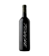 Vino Malbec De Angeles Touche Jose 750 Ml | Sol y Vino
