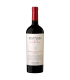 Vino Malbec Vistalba Gran Malbec Doc 750 Ml | Sol y Vino