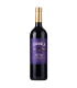 Vino Malbec Durigutti Carmela Reserva 750 Ml