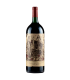 Vino Malbec Catena Zapata Malbec Argentino Doble Magnum 3000 Ml