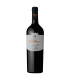 Vino Malbec Bonfanti Reserva Lote 1915 750 Ml