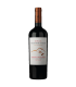 Zorzal Terroir Único Cabernet Sauvignon 750 Ml | Sol y Vino Mendoza