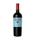 Vino Malbec Reserva Desden 750 Ml | Sol y Vino