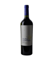 Vino Malbec Alma Austral 750 Ml