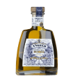 Aceite De Oliva Pulenta Angelo 500 Ml