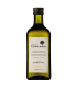 Aceite De Oliva Zuccardi Coratina 500 Ml | Sol y Vino