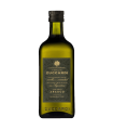 Aceite De Oliva Zuccardi Arauco 500 Ml