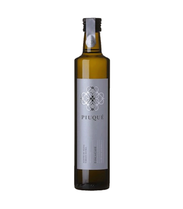 Aceite De Oliva Piuque Manzanilla 250 Ml | Sol y Vino