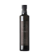 Aceite De Oliva Piuque Blend 500 Ml | Sol y Vino