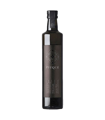 Aceite De Oliva Piuque Blend 500 Ml | Sol y Vino