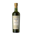 Aceite De Oliva Patagonia Gourmet Grand Blend 250ml