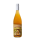 Pala Corazón Naranjo Moscatel 750 ml | Sol y Vino Mendoza