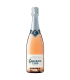 Codorníu Zero Cava Rosé 750 ml | Sol y Vino Mendoza