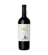 Don Rosendo Select Malbec Carmenere 750 ml | Sol y Vino Mendoza