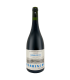 Vino Tempranillo Lattarico Berrinche 750 Ml