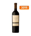 Catena Zapata - Dv Nicasia Malbec Anada 2015 750ml
