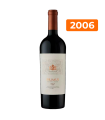 Salentein - Primus - Merlot - 2006 - 750 Ml - Anada