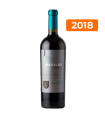 Lamadrid Matilde Malbec 2018 Anada 750 Ml