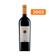 Altavista - Alto - 2003 - 750 Ml  Anada