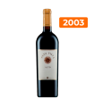 Altavista - Alto - 2003 - 750 Ml  Anada