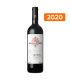 Achaval Ferrer - Quimera - Blend - 2020 - 750 Ml - Anada