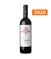 Achaval Ferrer - Quimera - Blend - 2020 - 750 Ml - Anada