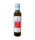 Aceite De Oliva Virgen Extra Casucci Con Ají Merkén 250 Ml | Sol y Vino