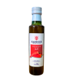 Aceite De Oliva Virgen Extra Casucci Con Aji Merken 250 Ml