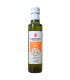Aceite De Oliva Virgen Extra Casucci Con Ajo 250 Ml | Sol y Vino