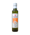 Aceite De Oliva Virgen Extra Casucci Con Ajo 250 Ml