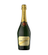 López Montchenot Extra Brut 750 ml | Sol y Vino Mendoza