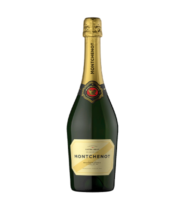 López Montchenot Extra Brut 750 ml | Sol y Vino Mendoza