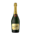 Vino Espumante Lopez Montchenot Extra Brut 750 Ml