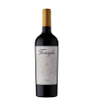 Vino Malbec Famiglia Bianchi 750 Ml