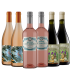 Promo Frescos de Verano Caja Mix X6 | Sol y Vino